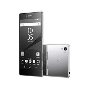 Teléfono Celular Sony Xperia Z5 Premium 5.5 4k 32gb Lte
