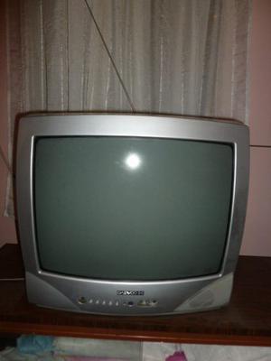 Tv Daewoo Usado