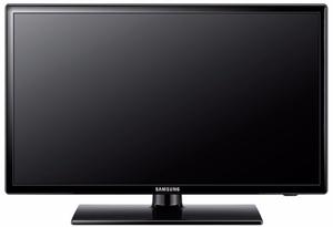 Tv Led 32 Samsung Serie 4