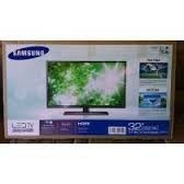 Tv Led Samsung 32 Pulgadas Nuevo A Estrenar !!!!!!!!!!!!!