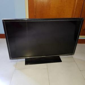 Tv Samsung 32 Inc. Mod Un32ehf Para Repuesto