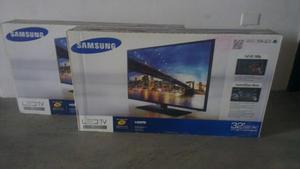 Tv Samsung 32 Serie 5 Full Hd