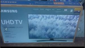 Tv Samsung 50 Pulgadas