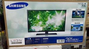 Tv Samsung Serie 4