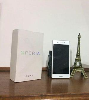 Vendo O Cambio Sony Xperia X Performance American F8131 32gb