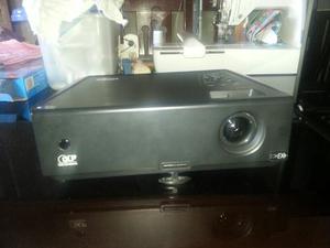 Video Beam Vivitek.