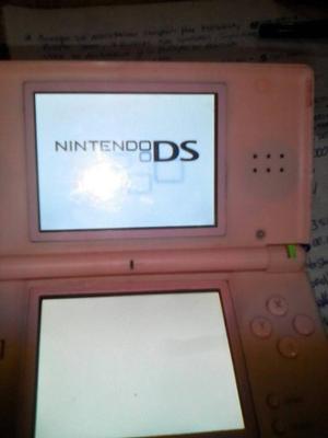 Ds Lite