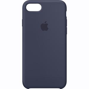Estuche Apple Case De Silicone Para Iphone 8 Normal