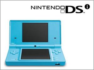 Estuche Protector Para Nintendo Dsi Carcasa Ndsl