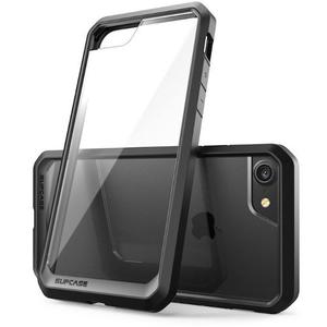 Forro Iphone 5/6/6s Supcase
