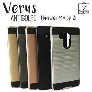 Forro Verus Huawei Mate 8 Mate 9 Mate 9 Lite Honor 6x