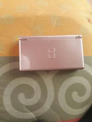 Nintendo Ds Lite