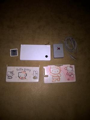 Nintendo Dsi