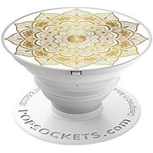 Popsocket