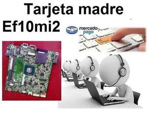 Targeta Madre *ç4#4im% Operativa..!