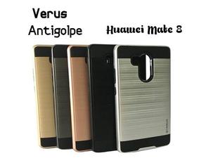 Verus Huawei Mate 8 - 9 - 9lite - Honor 6x