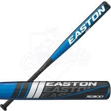 Bate De Softbol Easton Sx28oz