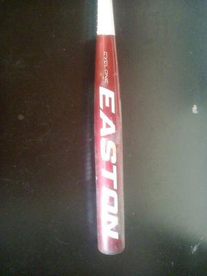 Bate Easton Cyclone 