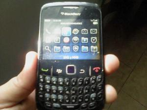 Blackberry 8530