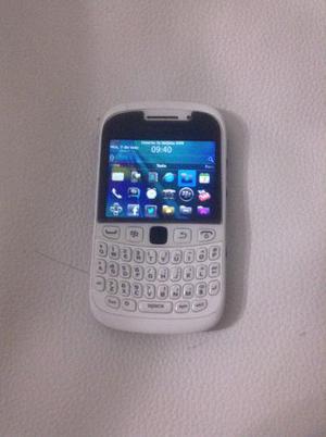 Blackberry 9320