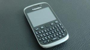 Blackberry 9320 Cdma (para Repuesto)
