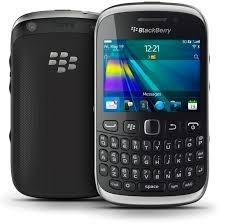 Blackberry 9320 Nuevos Movistar Con Garantia