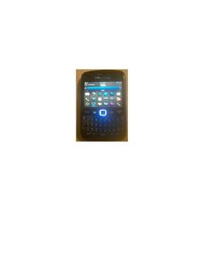 Blackberry 9360 Usado Repuesto O Reparar