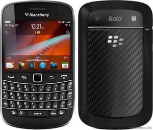 Blackberry 9780 (bold 4)