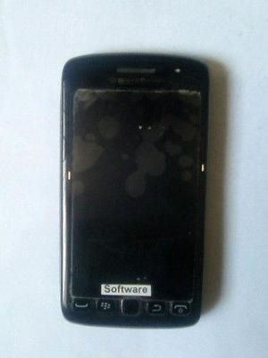 Blackberry 9860 Para Repuesto Somos Tienda 118