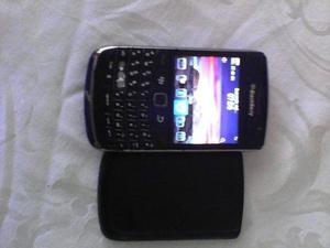 Blackberry Bold 2 100% Operativo