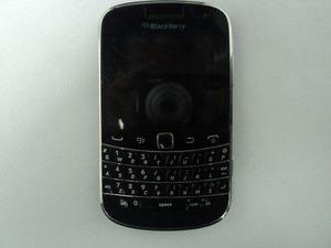 Blackberry Bold 5 9900 Repuesto