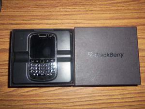 Blackberry Bold 9900 Para Reparar O Para Repuesto