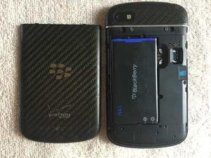 Blackberry Q10 Liberado