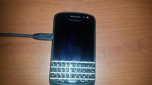 Blackberry Q10 Repuesto