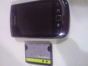 Blackberry Torch 9800 Para Repuesto