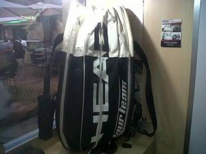 Bolso De Tennis Head