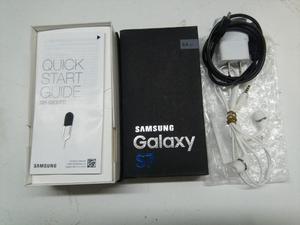 Caja Para Celular Samsung S7