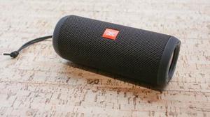 Cornetas Jbl Flip 3 Bluetooh, Mp3 Somos Tienda Fisica