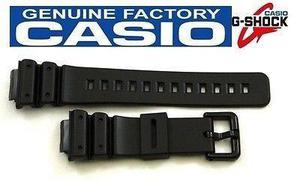 Correa Original Casio® G Shock Modelo Dw-6600/ Dw-6900