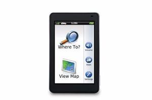 Garmin Nuvi 3490lmt Gps 8gb Bluetooh Acepto Bitcoin