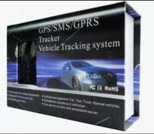 Gps Tracker, Plataforma Monitoreo. Rastreo Satelital