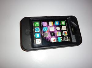 Iphone 4s