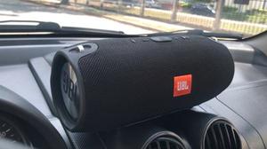 Jbl Extreme Negra