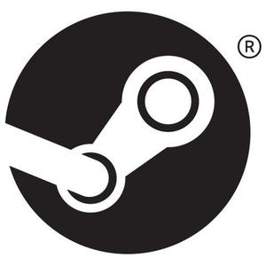 Juegos De Steam Keys 100% Originales