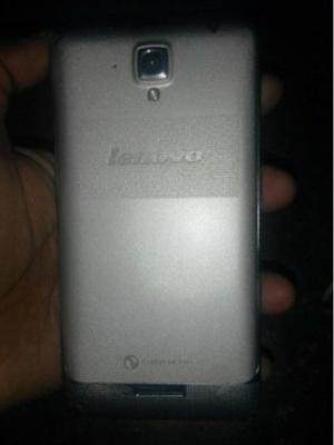 Lenovo S898t