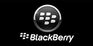 Liberar Blackberry Todos Los Modelos