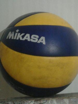 Pelota De Voleibol Volleyball Mikasa