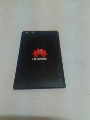 Pila Huawei G610