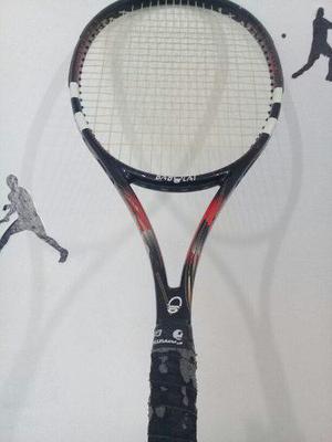 Raqueta Babolat Control