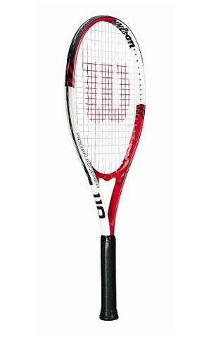 Raqueta De Tenis Wilson Original